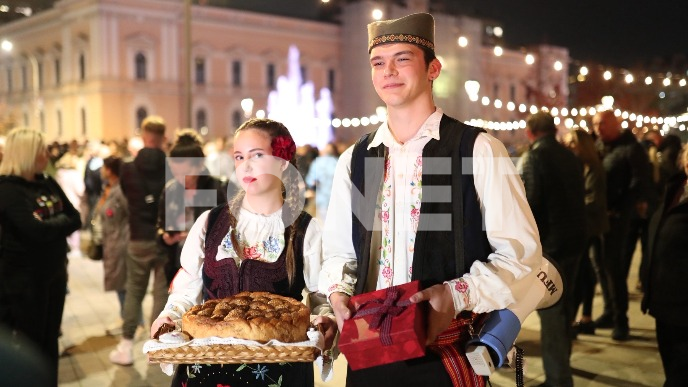 Studentima uskraćen smeštaj